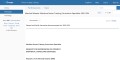 National Training Council - Marshall Islands