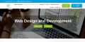 Web Development Agency