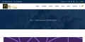 site preview