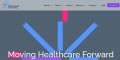 Healthcare Company Consulting : GSAP