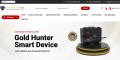 GS Detectors