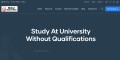 UK Higher Education Consultant - Global Study Trainer