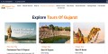 Best Gujarat Tourism Travel Packages