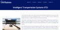 Top Implementing Real-Time Data in Intelligent Transportation Systems
