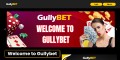 GullyBet