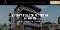Gurgaon Builder Floors – Premium Builder Floors in Gurgaon for Luxury Living