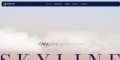 Gurgaon Skyline Trusted Real Estate Consultant