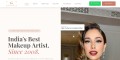 Guru Makeup Artist | Expert Makeup Services by Gursewak Singh
