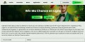 Découvrez la chance sur le casino.