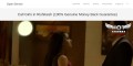 Call Girl Rishikesh