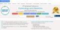 12th International Conference on Gynaecology and Obstetrics