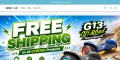 GYROOR Australia