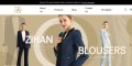 site preview