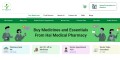 Online Medical Store in Baruipur