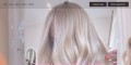 Best Hairdressers In Wollongong | Hair By Emilie Grace