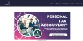 Benefits of Hiring a Personal Tax Accountant