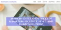 Modern Gates and Fences in Hamilton NZ | Secure & Stylish Solutions