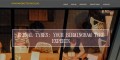 Cheap Car Tyres Birmingham