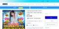 site preview