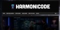 online sportsbook