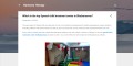 Special Child Treatment Center in Bhubaneswar