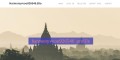 site preview