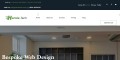 Web Design Agency In Lagos