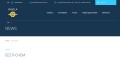 site preview
