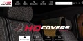 HD Covers