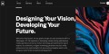 site preview