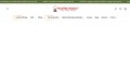 Best Healthy Biscuits in India | Organic Millet Cookies Online