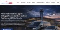 Heathrow Airport Pickups