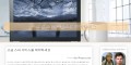 site preview