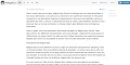Casino Comparateur – Portail expert du casino