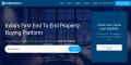 Hedge Homes - India's reliable property buying platform