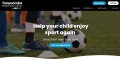 Toowoomba Heel Pain Clinic