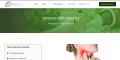 Natural Healing: Effective Homeopathic Remedies for Hyperthyroidism in Greater Noida
