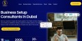Business Setup Consultants in Dubai