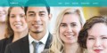 Técnicas Avançadas De Link Building Para Aumentar A Autoridade Do Site