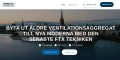 Vad du Bör Tänka På Vid Byte av FTX-Aggregat