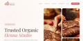 Henna Nashville Shop | Henna Artist Nashville