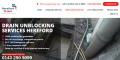 site preview