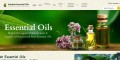 Almond oil bulk suppliers