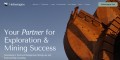 Hetherington Legal Services