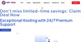 site preview
