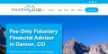 HighPass Asset Management | Fee-Only Fiduciary Financial Advisor