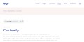 Dating Coach Amsterdam Dating Coach provides the best Amsterdam Dating Guidance and Relationship Training Amsterdam