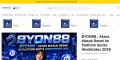 Your Source for Hindi Latest News: Hindi States Brings You Hindi Latest News Across India