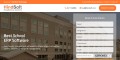 site preview