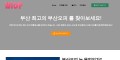 site preview